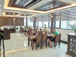 T&M Luxury Hotel Hanoi