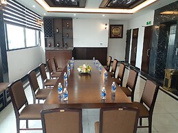 T&M Luxury Hotel Hanoi