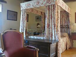 Manoir du Bois Noblet