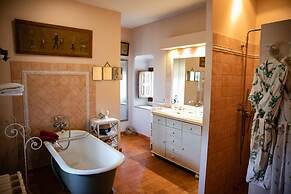 Manoir du Bois Noblet