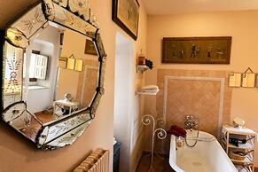 Manoir du Bois Noblet