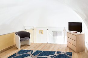 Scuto Home