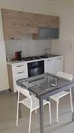 Scuto Home