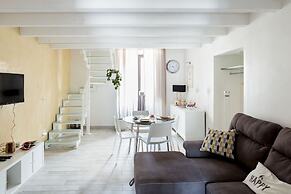 Scuto Home