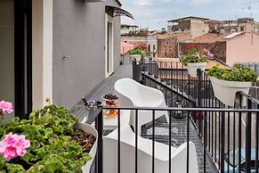 Scuto Home