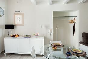 Scuto Home