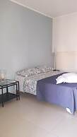 Scuto Home