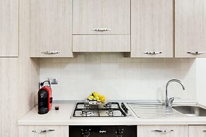 Scuto Home