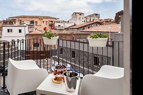 Scuto Home