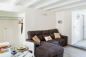 Scuto Home