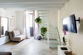 Scuto Home