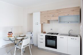 Scuto Home