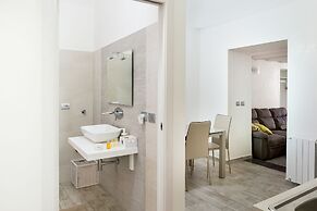 Scuto Home