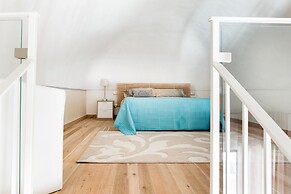 Scuto Home