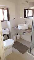 Scuto Home