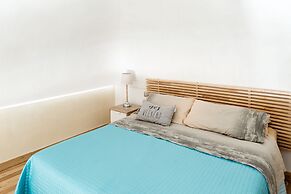 Scuto Home