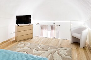 Scuto Home