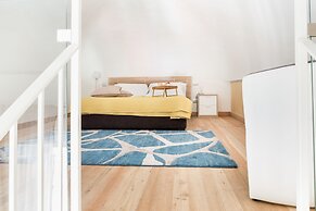 Scuto Home