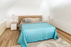 Scuto Home