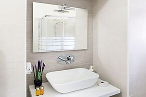 Scuto Home