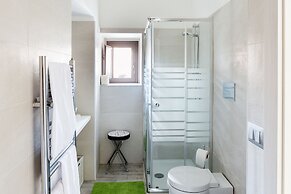 Scuto Home