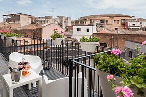 Scuto Home