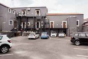 Scuto Home