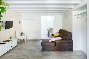 Scuto Home