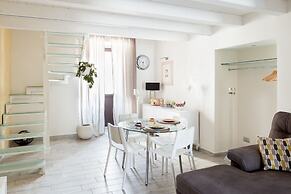 Scuto Home