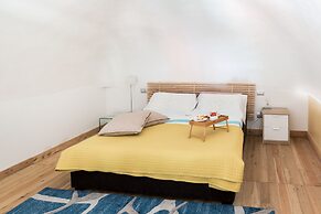 Scuto Home
