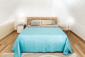 Scuto Home