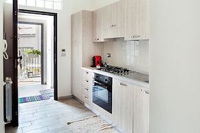 Scuto Home