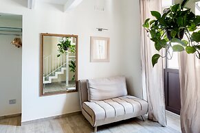 Scuto Home
