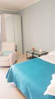 Scuto Home