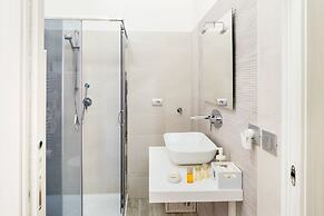 Scuto Home