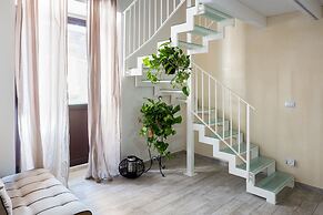 Scuto Home