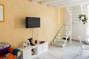 Scuto Home
