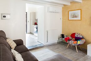 Scuto Home