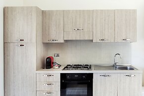 Scuto Home