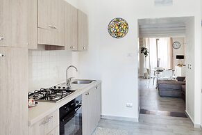 Scuto Home