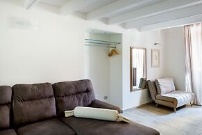 Scuto Home