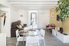 Scuto Home