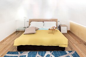 Scuto Home