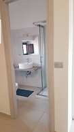 Scuto Home