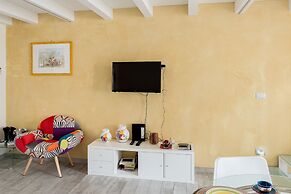 Scuto Home