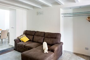 Scuto Home