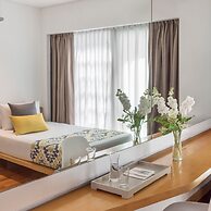 HTL Urbano