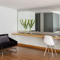 HTL Urbano