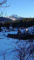 Hostel & Apartments u Florka 2