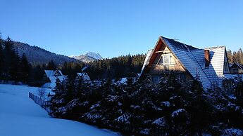 Hostel & Apartments u Florka 2
